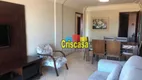 Foto 30 de Apartamento com 3 Quartos à venda, 140m² em Casa Grande, Rio das Ostras