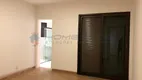 Foto 17 de Apartamento com 4 Quartos para venda ou aluguel, 409m² em Cambuí, Campinas