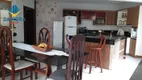 Foto 16 de Casa com 4 Quartos à venda, 191m² em Ponta Negra, Natal