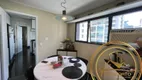 Foto 15 de Apartamento com 4 Quartos para venda ou aluguel, 220m² em Itaim Bibi, São Paulo