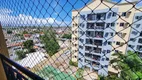 Foto 20 de Apartamento com 3 Quartos à venda, 70m² em San Martin, Recife