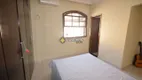 Foto 21 de Casa com 3 Quartos à venda, 360m² em Copacabana, Belo Horizonte