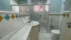 Foto 30 de Casa de Condomínio com 4 Quartos à venda, 280m² em Tijuco das Telhas, Campinas