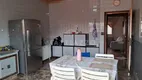 Foto 8 de Casa com 3 Quartos à venda, 450m² em Vila Paraíso, Limeira