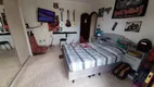 Foto 25 de Sobrado com 2 Quartos à venda, 168m² em Vila Urupês, Suzano