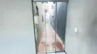 Foto 14 de Casa com 3 Quartos à venda, 170m² em Parque Alvorada, Dourados