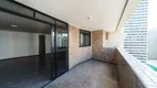 Foto 23 de Apartamento com 3 Quartos à venda, 170m² em Meireles, Fortaleza