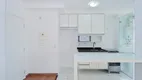 Foto 44 de Apartamento com 2 Quartos à venda, 81m² em Vila Cruzeiro, São Paulo