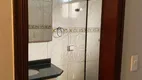 Foto 6 de Apartamento com 2 Quartos à venda, 72m² em Vila Homero Thon, Santo André