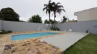 Foto 45 de Casa com 4 Quartos à venda, 400m² em Boa Vista, Ponta Grossa