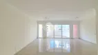 Foto 11 de Apartamento com 2 Quartos à venda, 125m² em Cambuí, Campinas