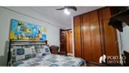 Foto 7 de Apartamento com 3 Quartos à venda, 222m² em Vila Santa Tereza, Bauru