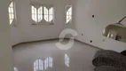Foto 16 de Casa de Condomínio com 2 Quartos à venda, 145m² em Mumbuca, Maricá