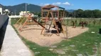 Foto 5 de Lote/Terreno à venda, 370m² em Campeche, Florianópolis