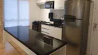 Foto 9 de Apartamento com 1 Quarto à venda, 47m² em Consolação, São Paulo