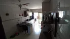 Foto 14 de Casa com 2 Quartos à venda, 175m² em Jardim Mosteiro, Ribeirão Preto