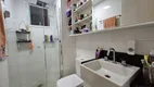 Foto 12 de Apartamento com 2 Quartos à venda, 55m² em Vila Anastácio, São Paulo