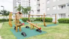 Foto 32 de Apartamento com 2 Quartos à venda, 100m² em Barra Funda, São Paulo