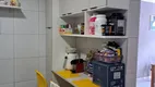 Foto 3 de Apartamento com 2 Quartos à venda, 70m² em José Américo de Almeida, João Pessoa