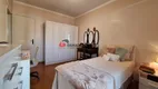 Foto 18 de Apartamento com 3 Quartos à venda, 117m² em Santa Paula, São Caetano do Sul