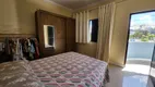 Foto 42 de Casa de Condomínio com 5 Quartos à venda, 550m² em Vilas do Atlantico, Lauro de Freitas