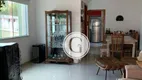 Foto 2 de Casa de Condomínio com 3 Quartos à venda, 345m² em Jardim Rio das Pedras, Cotia