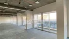 Foto 3 de Sala Comercial à venda, 500m² em Vila Baeta Neves, São Bernardo do Campo