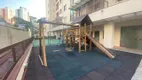 Foto 16 de Apartamento com 2 Quartos à venda, 63m² em Vila Guarani, São Paulo