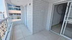 Foto 4 de Apartamento com 2 Quartos à venda, 90m² em Aviação, Praia Grande