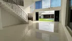 Foto 13 de Casa de Condomínio com 4 Quartos à venda, 610m² em Barra da Tijuca, Rio de Janeiro