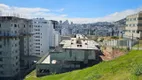 Foto 10 de Casa de Condomínio com 2 Quartos à venda, 126m² em Buritis, Belo Horizonte