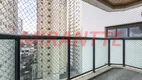Foto 23 de Apartamento com 3 Quartos à venda, 114m² em Santana, São Paulo