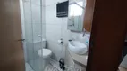 Foto 16 de Apartamento com 2 Quartos à venda, 53m² em Desvio Rizzo, Caxias do Sul