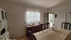 Foto 2 de Casa com 2 Quartos à venda, 69m² em Parque Jardim Europa, Bauru