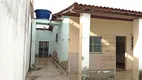 Foto 11 de Casa com 2 Quartos à venda, 90m² em Albano Franco, Nossa Senhora do Socorro
