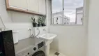 Foto 19 de Apartamento com 3 Quartos à venda, 59m² em Conjunto Habitacional Santiago II, Londrina