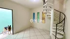 Foto 2 de Casa com 3 Quartos à venda, 160m² em Jardim Paulista, Rio Claro