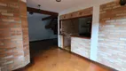 Foto 45 de Casa de Condomínio com 3 Quartos à venda, 170m² em Granja Viana, Cotia