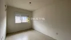 Foto 6 de Casa de Condomínio com 2 Quartos à venda, 67m² em Rondônia, Novo Hamburgo