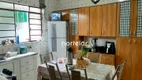 Foto 28 de Casa com 3 Quartos à venda, 180m² em Imirim, São Paulo