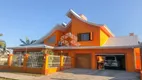 Foto 20 de Casa com 5 Quartos à venda, 370m² em Capao Novo, Capão da Canoa