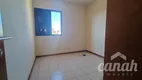 Foto 4 de Apartamento com 2 Quartos à venda, 72m² em Centro, Ribeirão Preto