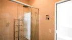 Foto 30 de Apartamento com 3 Quartos à venda, 225m² em Pinheiros, São Paulo