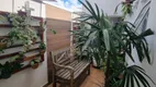 Foto 15 de Casa de Condomínio com 3 Quartos à venda, 220m² em Condomínio Jardim de Mônaco, Hortolândia