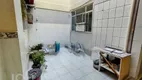 Foto 7 de Casa com 1 Quarto à venda, 43m² em Botafogo, Rio de Janeiro