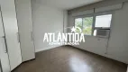 Foto 35 de Apartamento com 4 Quartos à venda, 215m² em Humaitá, Rio de Janeiro