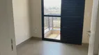 Foto 4 de Apartamento com 3 Quartos à venda, 78m² em Boa Vista, São José do Rio Preto