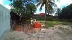 Foto 5 de Lote/Terreno para alugar, 1m² em Cambeba, Fortaleza