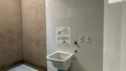 Foto 7 de Casa de Condomínio com 2 Quartos à venda, 70m² em Água Rasa, São Paulo