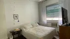 Foto 16 de Apartamento com 3 Quartos à venda, 135m² em Leblon, Rio de Janeiro